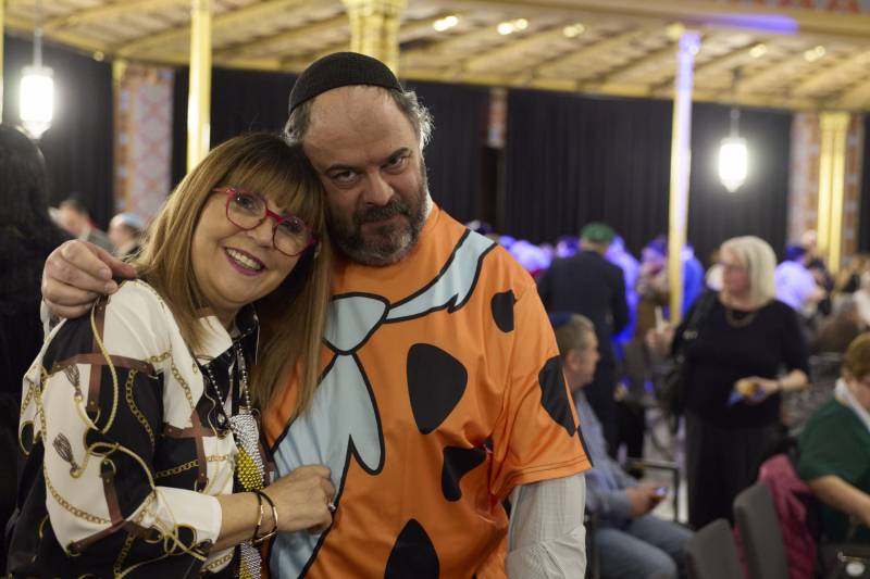 Purim_2026_ünnep_ (1).jpg